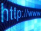 �nternetten otomobil al�rken dikkat
