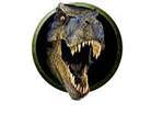 T�rkiye'nin 'Jurassic Park�' a��ld�