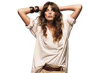 H&M Ankara'ya olta att�