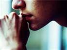 Depresyona 'kan'l� ��z�m!