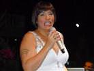 Karaca'n�n mele�i 'Sasha Mia'