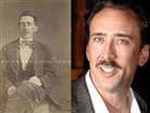 'Nicolas Cage �l�ms�z'