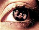Depresyonun ilac� egzersiz