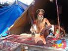 O kol 38 y�ld�r havada!