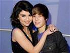 Justin Bieber'a m�jdeli haber