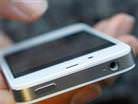iPhone 5'in s�rr� ��z�ld�!