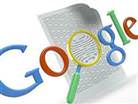 Google'�n yeni kabusu!