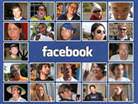 ��te Facebook'ta sinir eden 5 �ey!