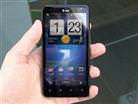 Porno devinden HTC'ye dava
