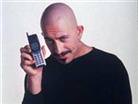 Panasonic telefon piyasas�na geri d�n�yor