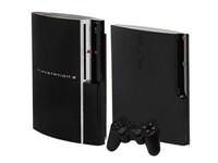 PlayStation 3, 5. ya��n� kutluyor