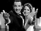 BAFTA'da 2 film �eki�ecek