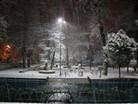 Kartpostall�k �stanbul manzaralar�