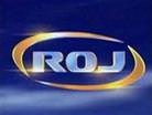 ROJ TV'nin yay�n� kesildi