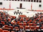 G�rev s�reci Meclis'ten ge�ti