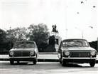 Ford, az kals�n Anadol'u kapt�r�yordu!