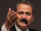 �a�layan'dan yat�r�mc�ya m�jde