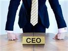 CEO'lar d�nyadan umutsuz