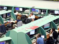 Borsa güne iyi başladı
