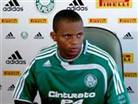 Brezilyal� futbolcu �l�mden d�nd�!