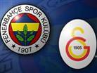 F.Bah�e'den G.Saray bombas�!