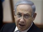 Netanyahu: Bo�bo�azl�k yapmay�n