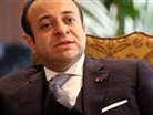 �svi�re'ye hesap soruldu