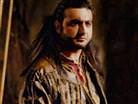 Opera d�nyas� 'maestro'sunu kaybetti