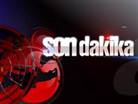 ABD'den �ran'a so�uk du�!