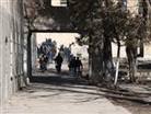 Diyarbak�r'da insan kemikleri f��k�rd�