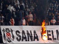 İkisine de ceza yolda!