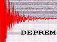 Filipinler'de tsunami alarmı!