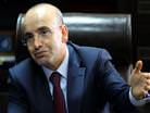Maliye Bakan�'n�ndan vergi m�jdesi!