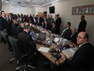 'Okul S�t�'nde yeni ihale