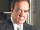 Emin Hitay'dan ikinci Manas yaz�s�