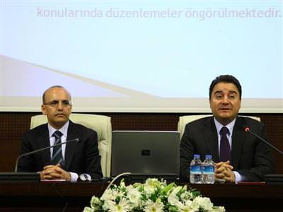 Esnafa ve evsahibine m�jde!