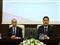 Esnafa ve evsahibine m�jde!