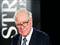 Warren Buffett kanser