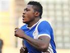 F.Bah�e yeni Emenike'sini buldu