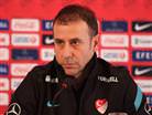 Abdullah Avc� ifade verdi