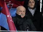 TFF Kurulu rengini belli etti