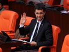 Hakan ��k�r, Emre'ye destek ��kt�