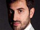 Twitter mesaj� i�inden etti