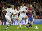 El Clasico'da g�len taraf Real Madrid