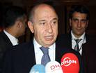 Sadri �ener, ya yanl�� anlad� ya da...