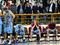Trabzonspor k�me d��t�!