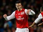 3 g�nde 2 kere y�l�n futbolcusu se�ildi