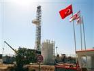 Petrol hamlesi Rumlar� k�zd�rd�
