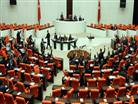 Mahkemeden Meclise M�T sorgusu
