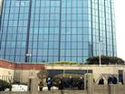 Sabanc� cinayeti yeniden incelemeye al�nd�